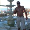  ,   , 50 ,   ,   , c 