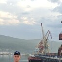  -,   , 34 ,  