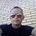  ,   , 29 ,   ,   , c 