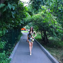 ���������� ������, ���� ������� ����, 29 ���, ������������ ��� ����� � ���������, c�������� ���������