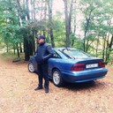  ,   ˸, 41 ,   