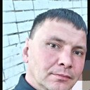  ,   Dmitry, 40 ,   ,   , c 