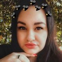  ,   , 26 ,   ,   , c , 