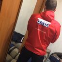  ,    , 32 ,   ,   , c 