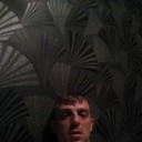 ���������� ������, ���� ������� ���������, 39 ���, ������������ ��� ������, ����� � ���������, c�������� ���������