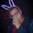  ,   Dmitry, 26 ,   ,   , c 