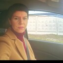 ���������� ������, ���� ������� Natalya, 46 ���, ������������ ��� ������, ����� � ���������