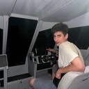 ���������� �������, ���� ����� �����, 22 ����, ������������ ��� ������, ����� � ���������