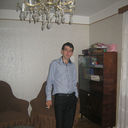 ���������� �������, ���� ������� Guji22, 37 ���, ������������ ��� ������