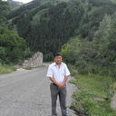 ���������� ������, ���� ������� �����, 59 ���, ������������ ��� ������