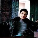  ,   , 21 ,   ,   , c , 