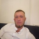  ,   Vyacheslav, 35 ,   ,   