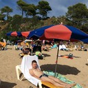 ���������� �����-���������, ���� ������� ����, 33 ����, ������������ ��� ������, ����� � ���������, c�������� ���������