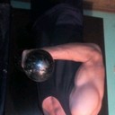 ���������� �������, ���� ������� �����, 32 ����, ������������ ��� ������, ����� � ���������, c�������� ���������, ���������