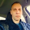 ���������� ������, ���� ������� Foolprof ��, 39 ���, ������������ ��� c�������� ���������, ���������