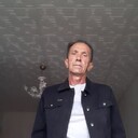  ,   , 60 ,   ,   , c 