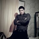 ���������� ������, ���� ������� ������, 34 ����, ������������ ��� ������, ���������