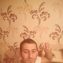 ���������� ���������� �����, ���� ������� �����, 43 ����, ������������ ��� ����� � ���������, c�������� ���������