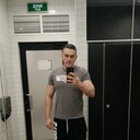 ���������� �����, ���� ������� ������, 40 ���, ������������ ��� ������, c�������� ���������, ���������