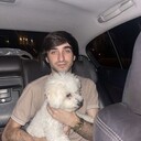  ,   , 28 ,   ,   