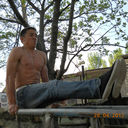  ,   GeMBeG, 41 ,   ,   , c 