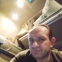 ���������� �����, ���� ������� �������, 48 ���, ������������ ��� ������, ����� � ���������, c�������� ���������