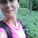 ���������� �����������, ���� ������� ��������, 42 ����, ������������ ��� ����� � ���������, c�������� ���������