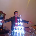 ,   Ali, 37 ,   ,   , c 