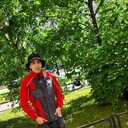  -,   , 25 ,   ,   , c 