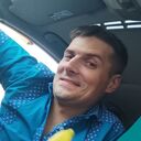 ���������� �������, ���� ������� ���������, 30 ���, ������������ ��� ������, ����� � ���������, c�������� ���������, ���������