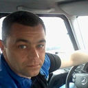  ,   , 47 ,     , c 