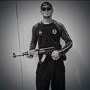  ,   , 21 ,   ,   , c , 