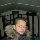 ���������� �����������, ���� ������� ����, 37 ���, ������������ ��� ������, ����� � ���������, c�������� ���������