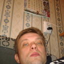 ���������� �����-���������, ���� ������� �����, 42 ����, ������������ ��� ������, ����� � ���������, c�������� ���������