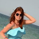  ,   , 36 ,     , c 
