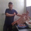 ���������� �����, ���� ������� �����, 56 ���, ������������ ��� ����� � ���������, c�������� ���������