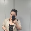 ���������� �������, ���� ������� Tatyana, 33 ����, ������������ 