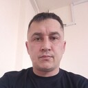 ���������� ������-��-����, ���� ������� ������, 34 ����, ������������ ��� ������, ����� � ���������, ���������