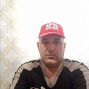  -,   , 47 ,   c 