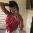 ���������� ������-��-����, ���� ������� �����, 27 ���, ������������ ��� ������, ����� � ���������