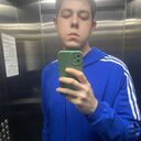 ���������� ������, ���� ������� Alexey, 29 ���, ������������ ��� ������, ����� � ���������, c�������� ���������, ���������