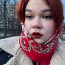 ���������� �����-���������, ���� ������� �����, 21 ���, ������������ ��� ����� � ���������, c�������� ���������, ���������