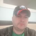 ���������� ������, ���� ������� Alexander, 41 ���, ������������ ��� ������, ����� � ���������, c�������� ���������, ���������