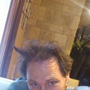  --,   , 53 ,   ,   , c 