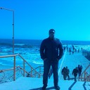 ���������� ������, ���� ������� 0500381436, 38 ���, ������������ ��� ������, ����� � ���������, c�������� ���������