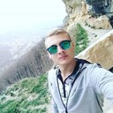 ���������� ������, ���� ����� Sergei, 23 ����, ������������ ��� ������, ����� � ���������, c�������� ���������, ���������