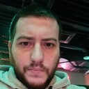 ���������� ������, ���� ������� �������, 31 ���, ������������ ��� ������, ���������