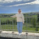  ,   , 52 ,     , c 