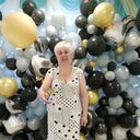  ,   , 58 ,   ,   