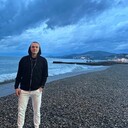  ,   , 24 ,   ,   , c , 